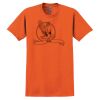 GILDAN® ULTRA COTTON® T-SHIRT Thumbnail