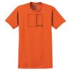 GILDAN® ULTRA COTTON® T-SHIRT Thumbnail