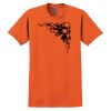 GILDAN® ULTRA COTTON® T-SHIRT Thumbnail