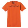 GILDAN® ULTRA COTTON® T-SHIRT Thumbnail