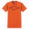GILDAN® ULTRA COTTON® T-SHIRT Thumbnail
