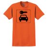 GILDAN® ULTRA COTTON® T-SHIRT Thumbnail