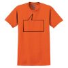 GILDAN® ULTRA COTTON® T-SHIRT Thumbnail