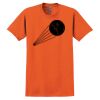 GILDAN® ULTRA COTTON® T-SHIRT Thumbnail