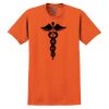 GILDAN® ULTRA COTTON® T-SHIRT Thumbnail