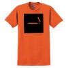 GILDAN® ULTRA COTTON® T-SHIRT Thumbnail