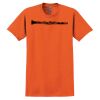 GILDAN® ULTRA COTTON® T-SHIRT Thumbnail