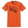 GILDAN® ULTRA COTTON® T-SHIRT Thumbnail