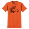 GILDAN® ULTRA COTTON® T-SHIRT Thumbnail