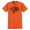 GILDAN® ULTRA COTTON® T-SHIRT Thumbnail