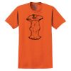 GILDAN® ULTRA COTTON® T-SHIRT Thumbnail