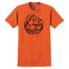GILDAN® ULTRA COTTON® T-SHIRT Thumbnail
