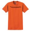 GILDAN® ULTRA COTTON® T-SHIRT Thumbnail