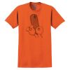 GILDAN® ULTRA COTTON® T-SHIRT Thumbnail