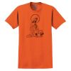 GILDAN® ULTRA COTTON® T-SHIRT Thumbnail