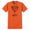 GILDAN® ULTRA COTTON® T-SHIRT Thumbnail