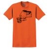 GILDAN® ULTRA COTTON® T-SHIRT Thumbnail