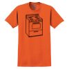 GILDAN® ULTRA COTTON® T-SHIRT Thumbnail