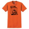 GILDAN® ULTRA COTTON® T-SHIRT Thumbnail