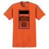 GILDAN® ULTRA COTTON® T-SHIRT Thumbnail