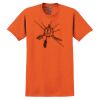 GILDAN® ULTRA COTTON® T-SHIRT Thumbnail