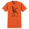 GILDAN® ULTRA COTTON® T-SHIRT Thumbnail