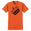 GILDAN® ULTRA COTTON® T-SHIRT Thumbnail