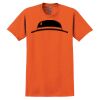 GILDAN® ULTRA COTTON® T-SHIRT Thumbnail