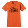 GILDAN® ULTRA COTTON® T-SHIRT Thumbnail
