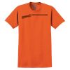 GILDAN® ULTRA COTTON® T-SHIRT Thumbnail