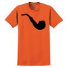 GILDAN® ULTRA COTTON® T-SHIRT Thumbnail