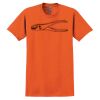 GILDAN® ULTRA COTTON® T-SHIRT Thumbnail