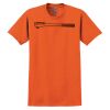 GILDAN® ULTRA COTTON® T-SHIRT Thumbnail