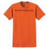 GILDAN® ULTRA COTTON® T-SHIRT Thumbnail