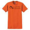 GILDAN® ULTRA COTTON® T-SHIRT Thumbnail