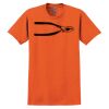 GILDAN® ULTRA COTTON® T-SHIRT Thumbnail