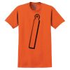 GILDAN® ULTRA COTTON® T-SHIRT Thumbnail