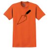 GILDAN® ULTRA COTTON® T-SHIRT Thumbnail
