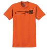 GILDAN® ULTRA COTTON® T-SHIRT Thumbnail