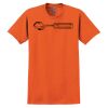 GILDAN® ULTRA COTTON® T-SHIRT Thumbnail
