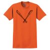 GILDAN® ULTRA COTTON® T-SHIRT Thumbnail