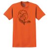 GILDAN® ULTRA COTTON® T-SHIRT Thumbnail