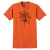 GILDAN® ULTRA COTTON® T-SHIRT Thumbnail