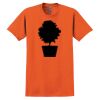 GILDAN® ULTRA COTTON® T-SHIRT Thumbnail