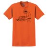 GILDAN® ULTRA COTTON® T-SHIRT Thumbnail