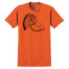 GILDAN® ULTRA COTTON® T-SHIRT Thumbnail