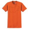 GILDAN® ULTRA COTTON® T-SHIRT Thumbnail