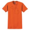 GILDAN® ULTRA COTTON® T-SHIRT Thumbnail