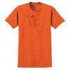 GILDAN® ULTRA COTTON® T-SHIRT Thumbnail