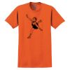 GILDAN® ULTRA COTTON® T-SHIRT Thumbnail